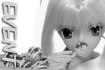 �C�x���g���|
