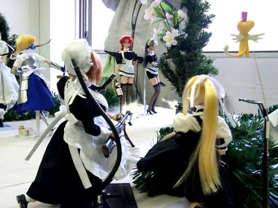�����o��